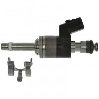 BWD 68620 - Fuel Injector BWD 68620 Fuel Injector product image 2 of 4