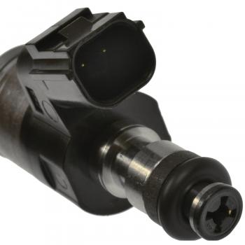 BWD 68620 - Fuel Injector BWD 68620 Fuel Injector product image 3 of 4