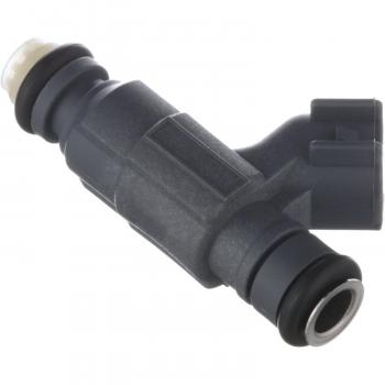 BWD 68839 - Fuel Injector BWD 68839 Fuel Injector product image 4 of 9