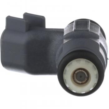 BWD 68839 - Fuel Injector BWD 68839 Fuel Injector product image 5 of 9