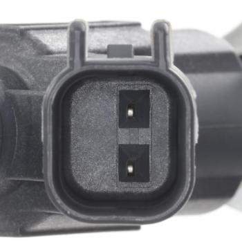 BWD 68839 - Fuel Injector BWD 68839 Fuel Injector product image 6 of 9