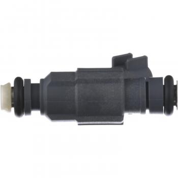 BWD 68839 - Fuel Injector BWD 68839 Fuel Injector product image 7 of 9