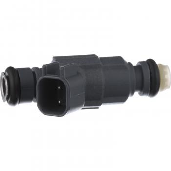 BWD 68839 - Fuel Injector BWD 68839 Fuel Injector product image 8 of 9