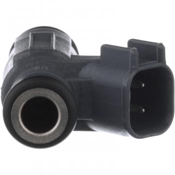 BWD 68839 - Fuel Injector BWD 68839 Fuel Injector product image 9 of 9