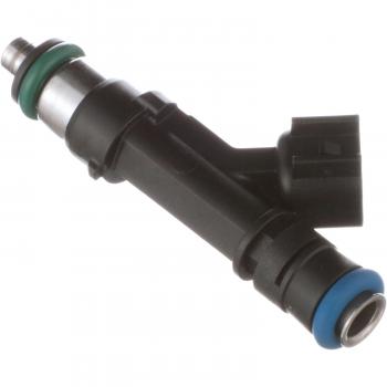 BWD 68842 - Fuel Injector BWD 68842 Fuel Injector product image 4 of 9