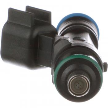 BWD 68842 - Fuel Injector BWD 68842 Fuel Injector product image 5 of 9