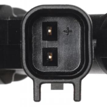 BWD 68842 - Fuel Injector BWD 68842 Fuel Injector product image 6 of 9