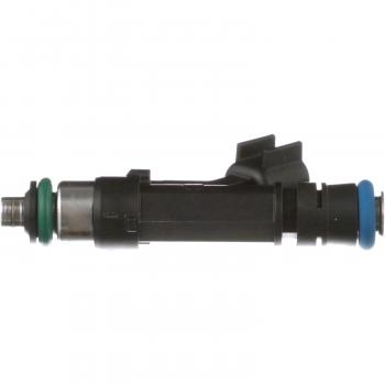 BWD 68842 - Fuel Injector BWD 68842 Fuel Injector product image 7 of 9