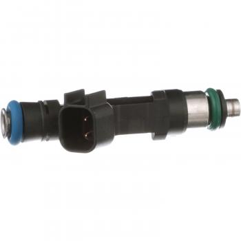 BWD 68842 - Fuel Injector BWD 68842 Fuel Injector product image 8 of 9