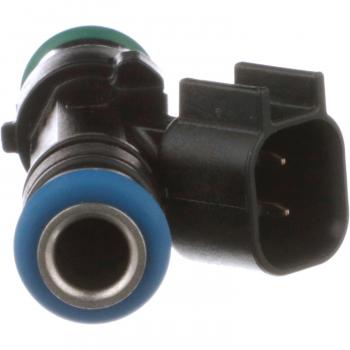 BWD 68842 - Fuel Injector BWD 68842 Fuel Injector product image 9 of 9