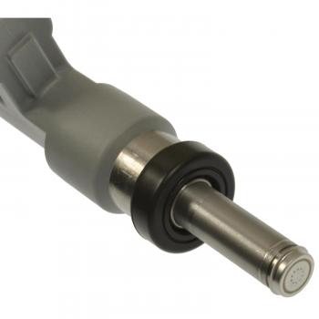 BWD 68843 Fuel Injector product image 1 of 5