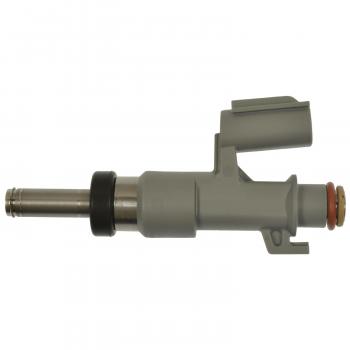 BWD 68843 Fuel Injector product image 2 of 5