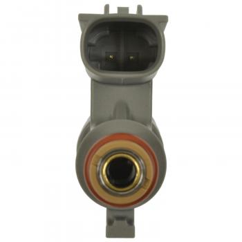 BWD 68843 Fuel Injector product image 3 of 5