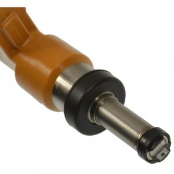 BWD 68844 Fuel Injector product image 1 of 3