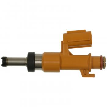 BWD 68844 Fuel Injector product image 2 of 3