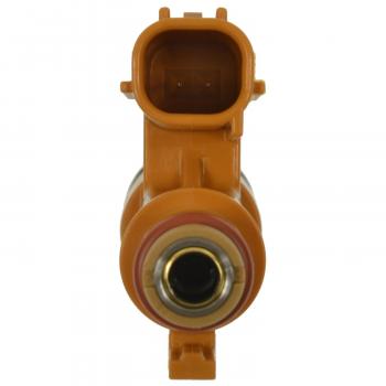 BWD 68844 Fuel Injector product image 3 of 3