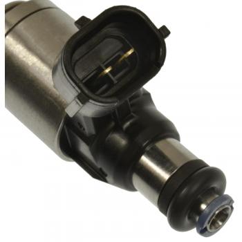 BWD 68847 - Fuel Injector BWD 68847 Fuel Injector product image 3 of 3