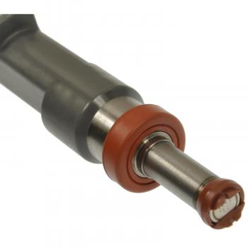 BWD 68848 - Fuel Injector BWD 68848 Fuel Injector product image 1 of 3