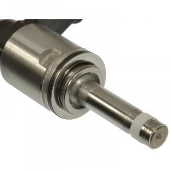 BWD 68849 Fuel Injector product image 1 of 3