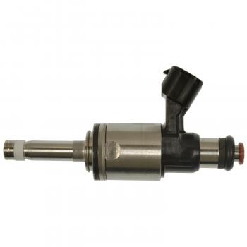 BWD 68849 Fuel Injector product image 2 of 3