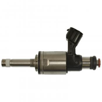 BWD 68850 Fuel Injector product image 2 of 3