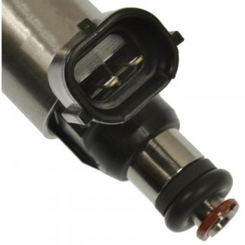 BWD 68850 Fuel Injector product image 3 of 3
