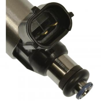 BWD 68857 - Fuel Injector BWD 68857 Fuel Injector product image 3 of 3