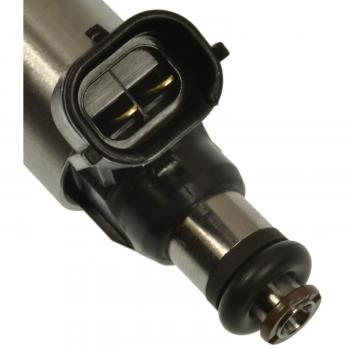 BWD 68860 - Fuel Injector BWD 68860 Fuel Injector product image 3 of 3