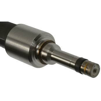 BWD 68862 Fuel Injector product image 1 of 3
