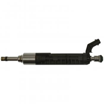 BWD 68862 Fuel Injector product image 2 of 3