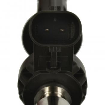 BWD 68862 Fuel Injector product image 3 of 3