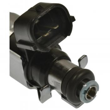 BWD 68863 Fuel Injector product image 3 of 3