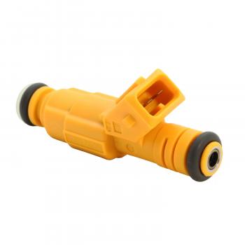 BWD 68864 Fuel Injector product image 1 of 3