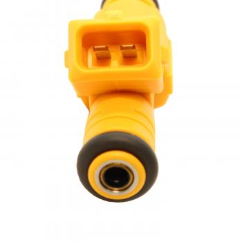 BWD 68864 Fuel Injector product image 2 of 3