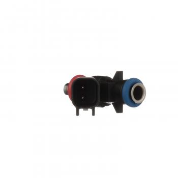 BWD 68870 Fuel Injector product image 5 of 10