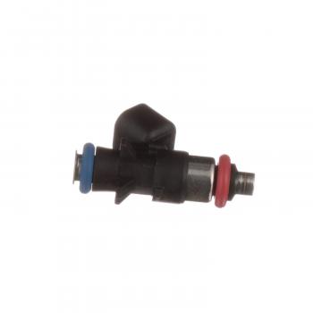 BWD 68870 Fuel Injector product image 6 of 10