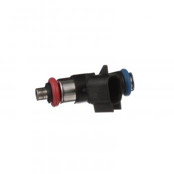 BWD 68870 Fuel Injector product image 7 of 10