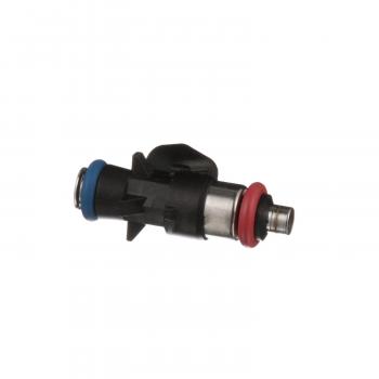 BWD 68870 Fuel Injector product image 10 of 10
