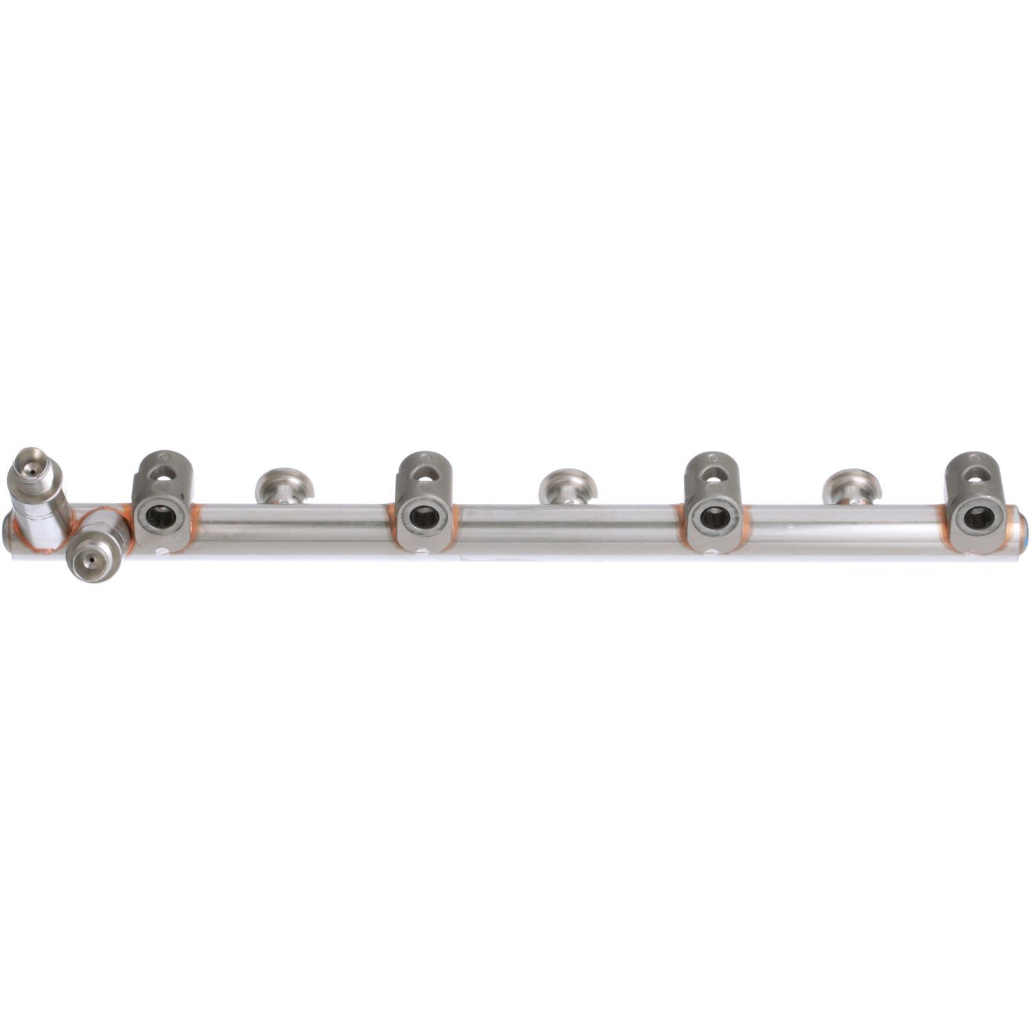 BWD 69000 Fuel Injection Fuel Rail product image 7 of 7