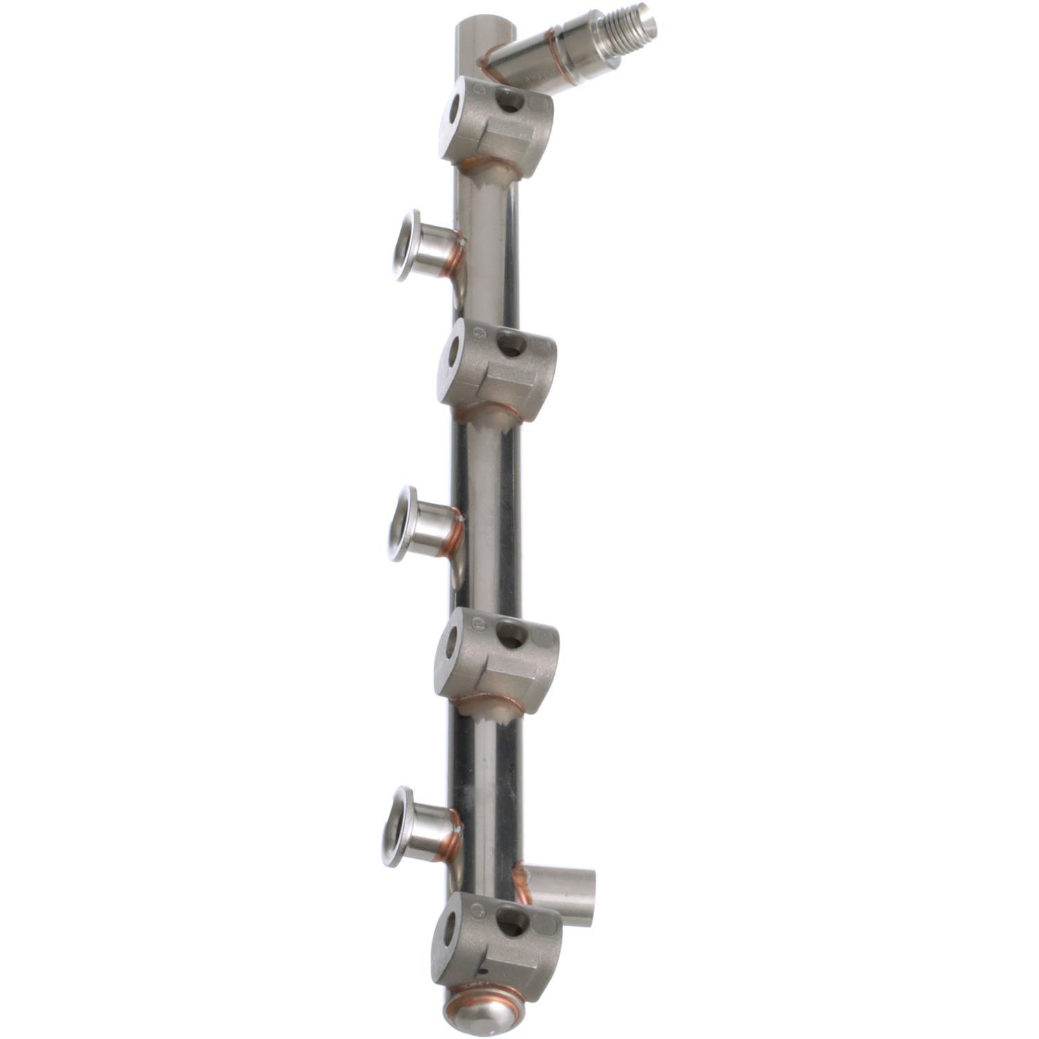 BWD 69001 - Fuel Injector Rail BWD 69001 Fuel Injection Fuel Rail product image 3 of 7