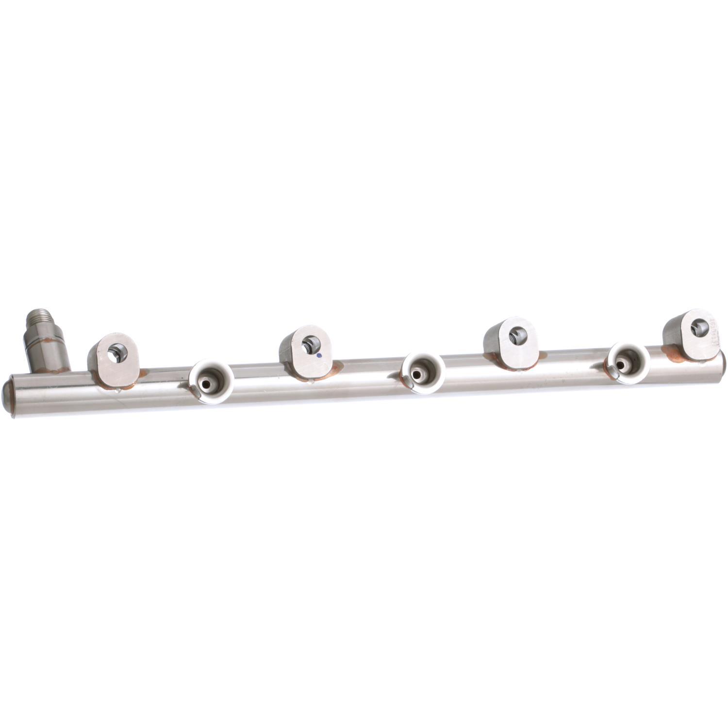 BWD 69001 - Fuel Injector Rail BWD 69001 Fuel Injection Fuel Rail product image 4 of 7
