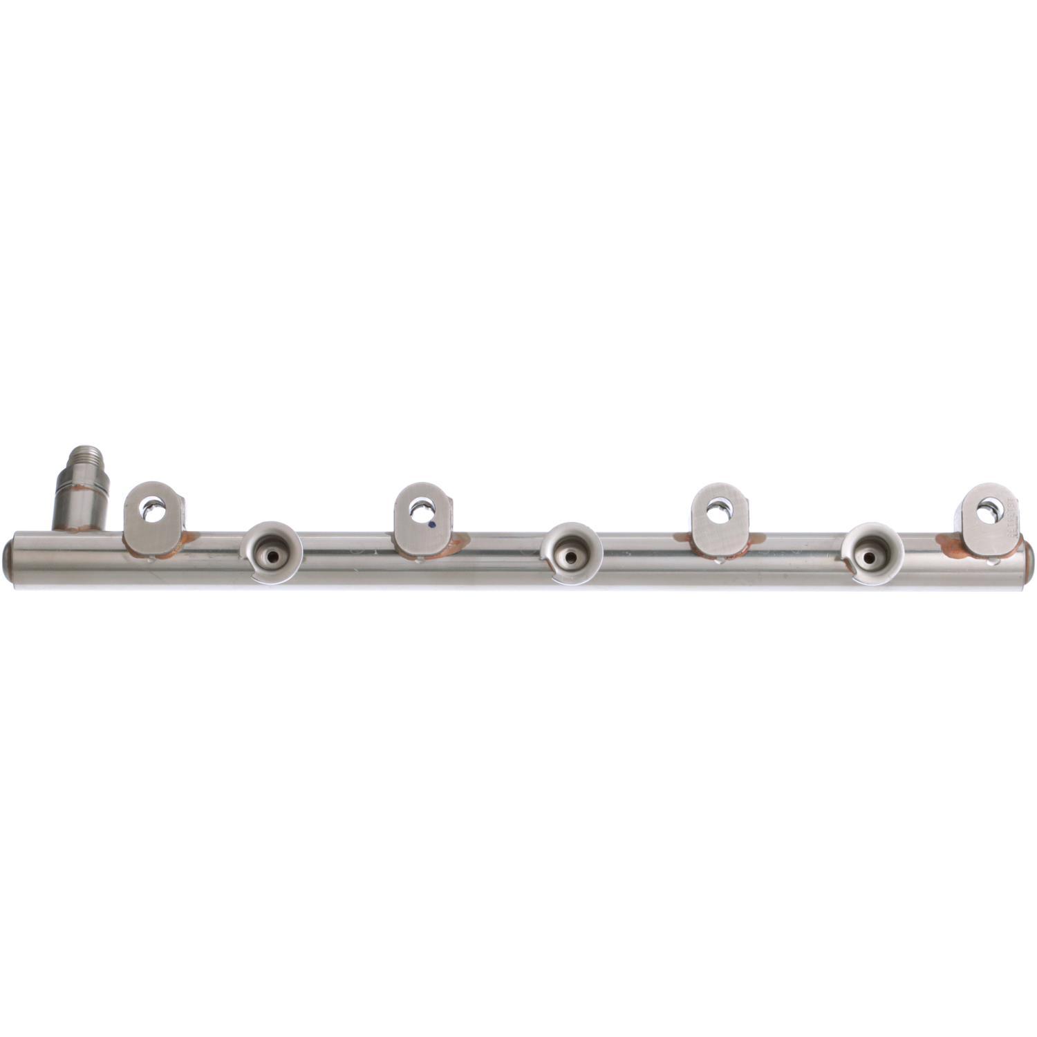 BWD 69001 - Fuel Injector Rail BWD 69001 Fuel Injection Fuel Rail product image 6 of 7