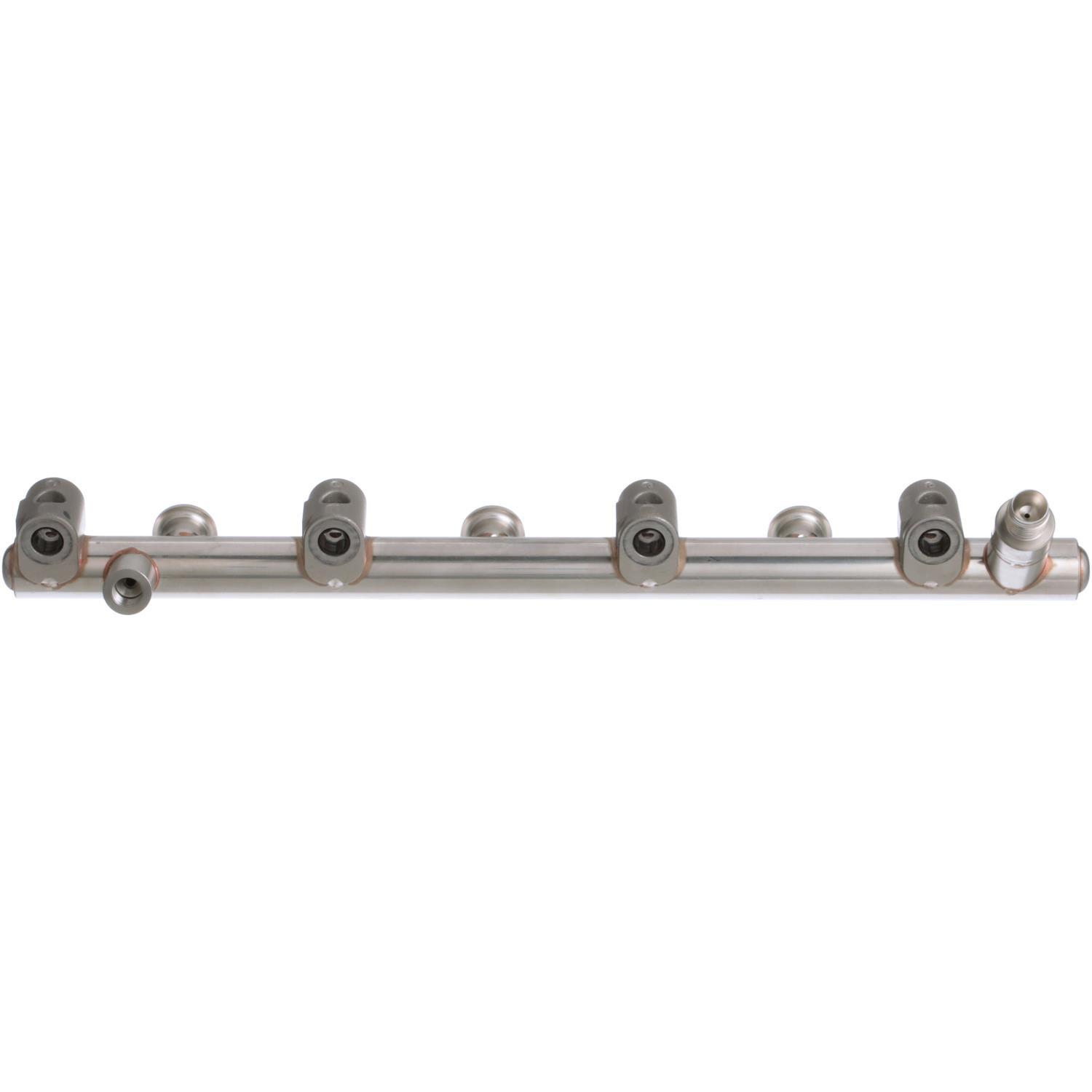 BWD 69001 - Fuel Injector Rail BWD 69001 Fuel Injection Fuel Rail product image 7 of 7