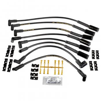 BWD Spark Plug Wire Set product image
