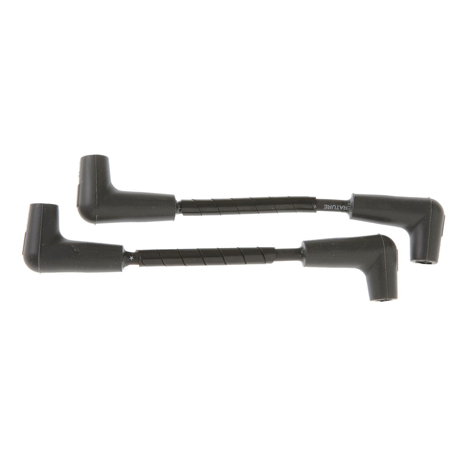 BWD 69816 Spark Plug Wire Set product image 2 of 2