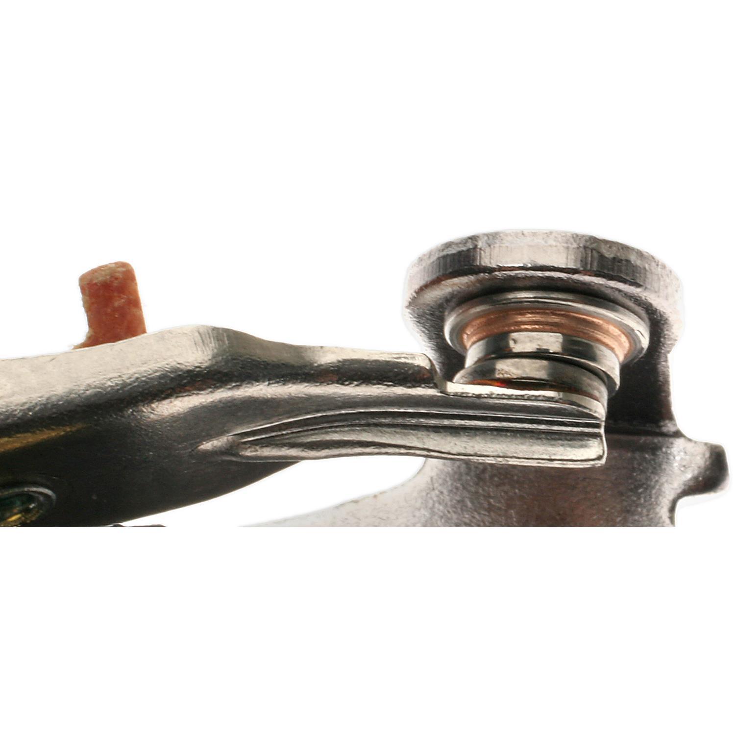 BWD A101V - Ignition Contact Set BWD A101V Ignition Contact Set product image 2 of 2