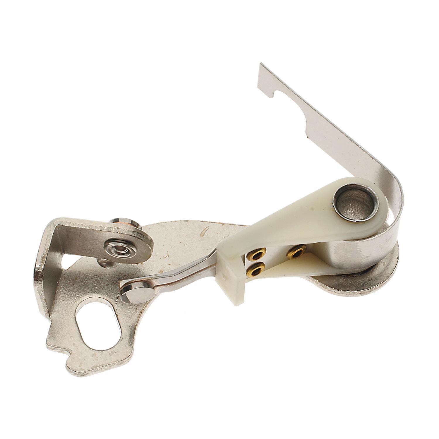 BWD A102V - Ignition Contact Set BWD A102V Ignition Contact Set product image 1 of 2