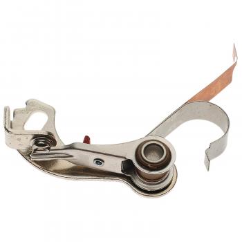 BWD A105 - Ignition Contact Set BWD A105 Ignition Contact Set product image 1 of 6