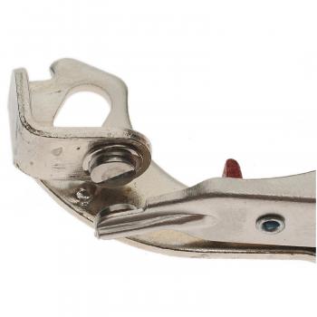 BWD A105 Ignition Contact Set product image 2 of 6