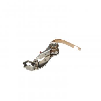 BWD A105 Ignition Contact Set product image 3 of 6